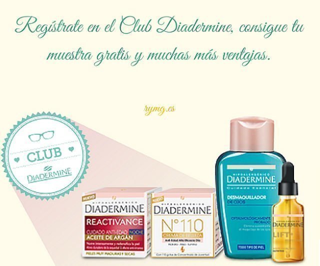 muestra-gratis-clubdiadermine-portada