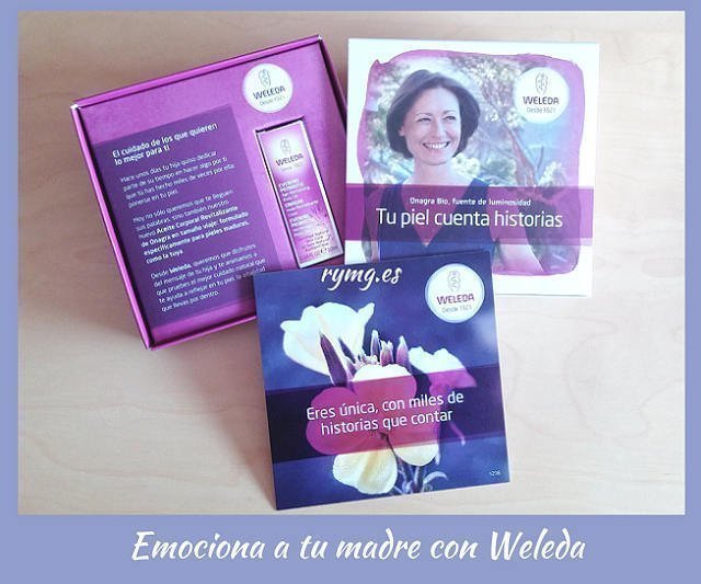 muestras-gratis-weledamama-portada