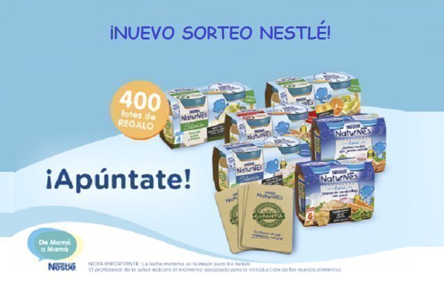 naturnes-de-mama-a-mam