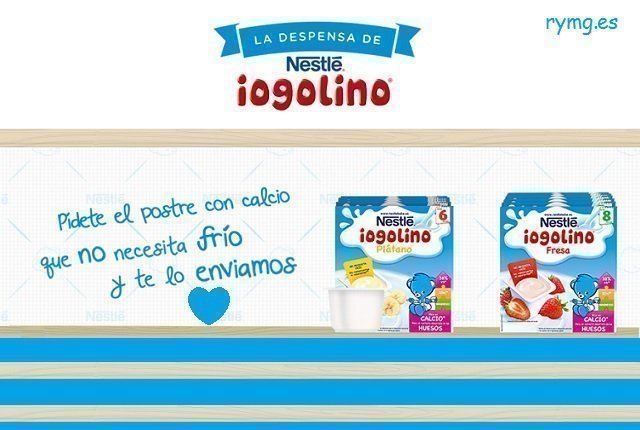 nestleiogurino1