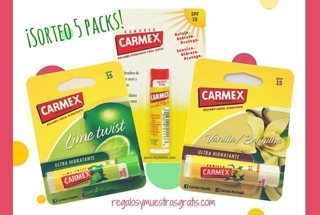 nuestrocarmex