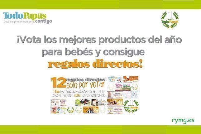 todopapasregalos