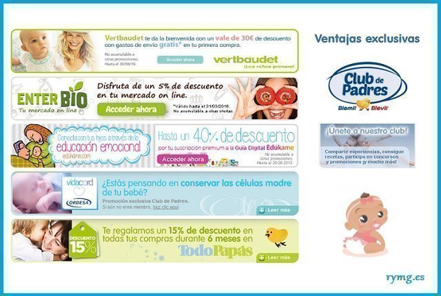 descuentosordesaclub1