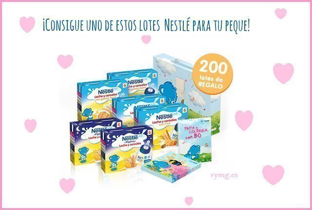 nestle200lotes