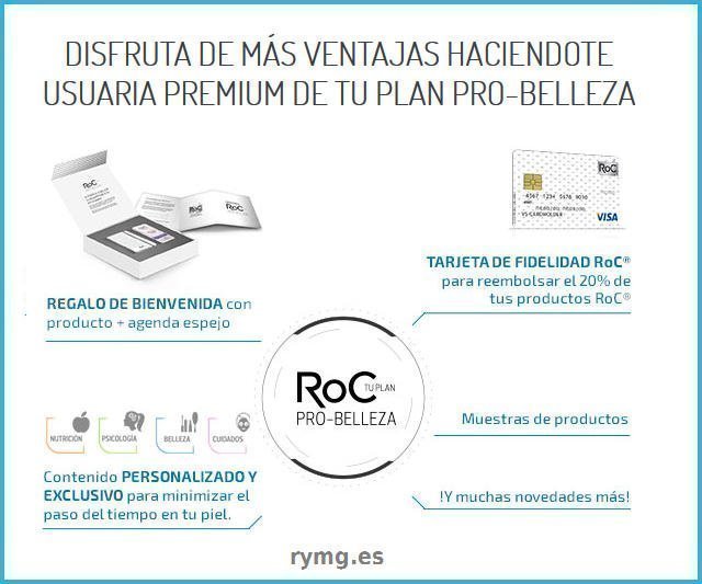 regalo-bienvenida-ventajas-roc