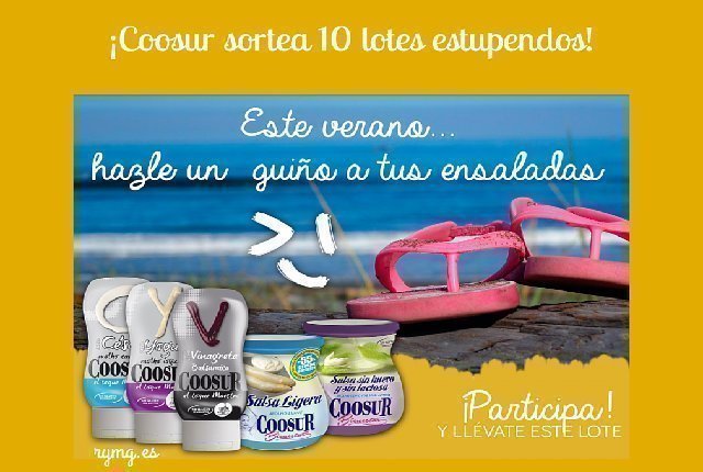 coosurweb