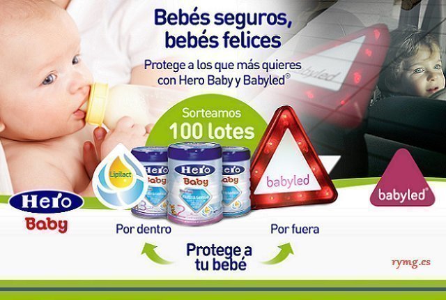 herobabyluzcoche