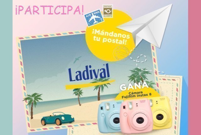 ladivalsorteo