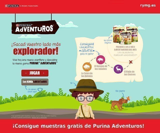 muestra-gratis-purina-adventuros