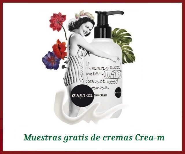 muestras-gratis-de-cremas