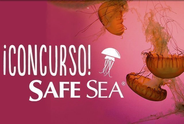 safeseaconcurso