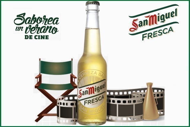 sanmiguel