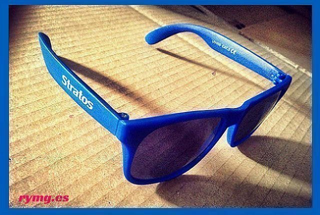 stratosteamgafas