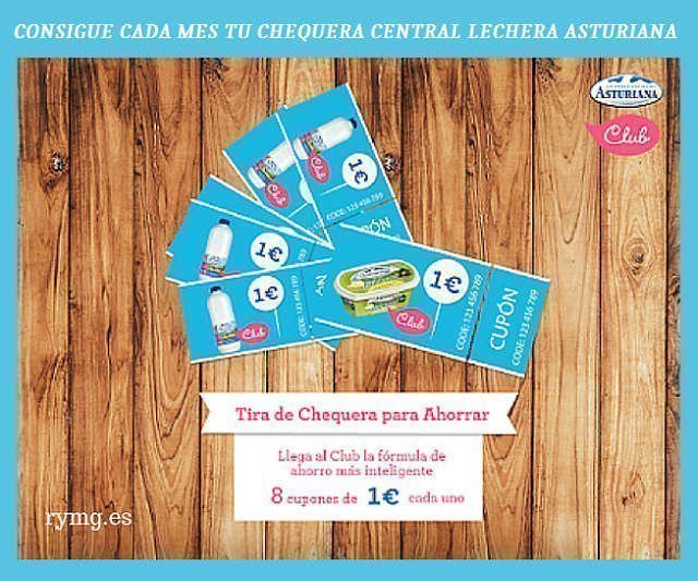 cupones-descuento-asturiana-portada