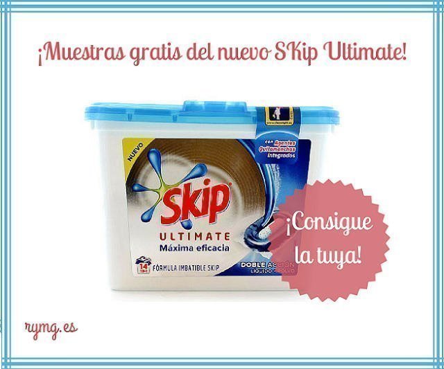 muestras-gratis-skip-portada