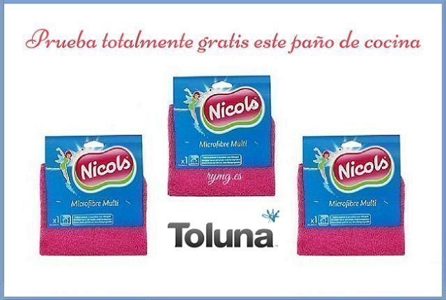 nicolscorta