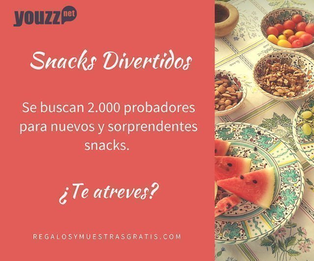 probar-gratis-youzzsnacks-portada