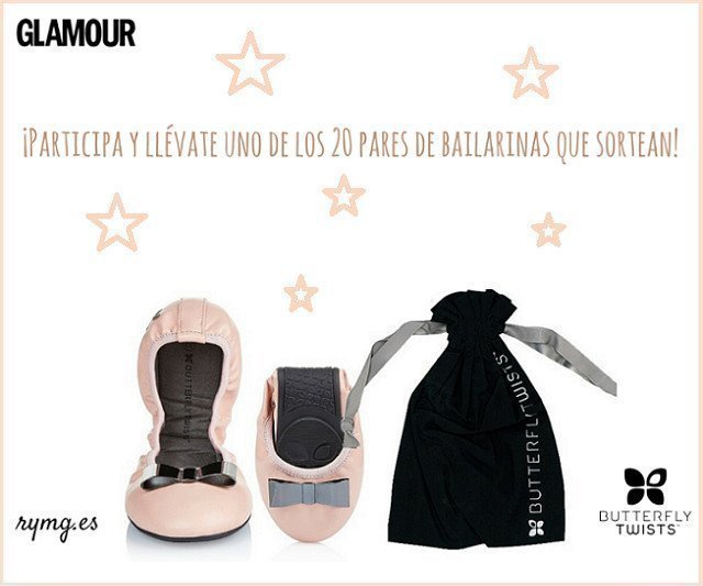 sorteo-gratis-bailarinas-glamour-portada - 2