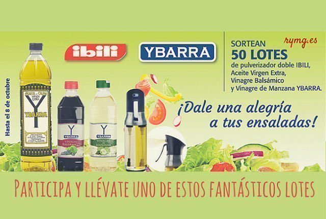 ybarraibililarga