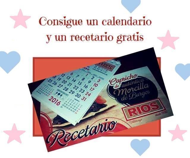recetario-gratuito-de-rios