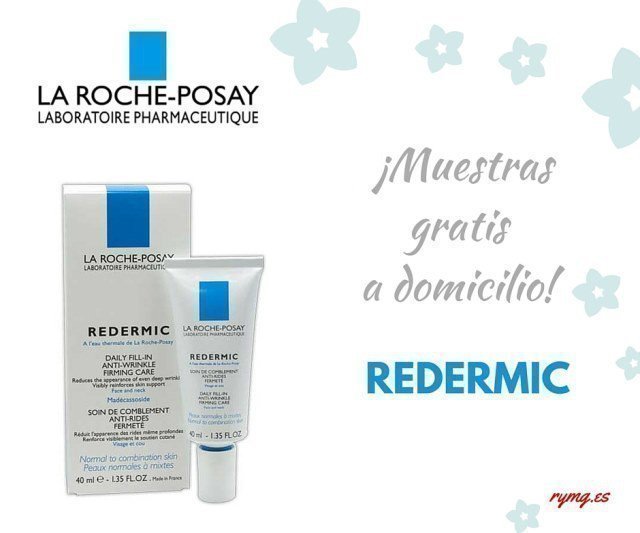 muestras-gratis-larocheredermic