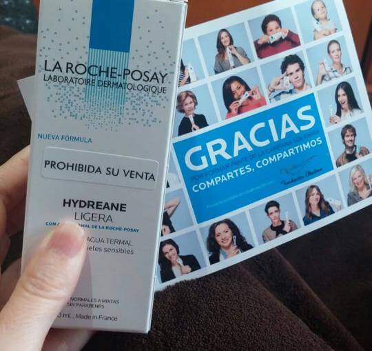 muestra-gratuita-la-roche-posay