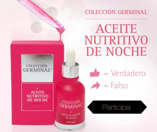 aceite-nutritivo-de-noche-germinal