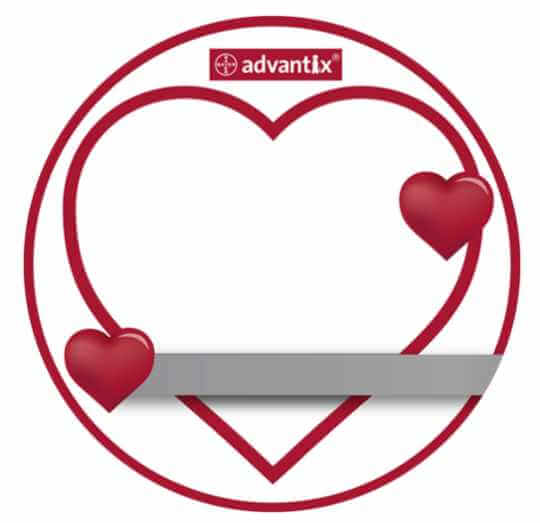 advantix-muestras-gratis