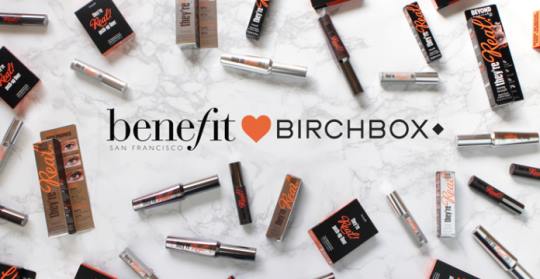 benefit-sorteo-gratuito