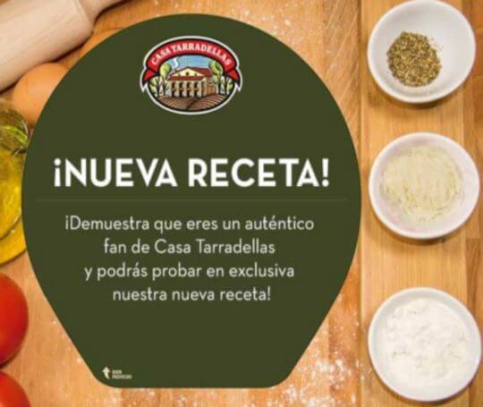 casa-tarradellas-sorteo