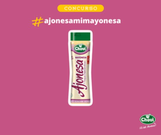 concurso-ajonesa-salsas-chovi