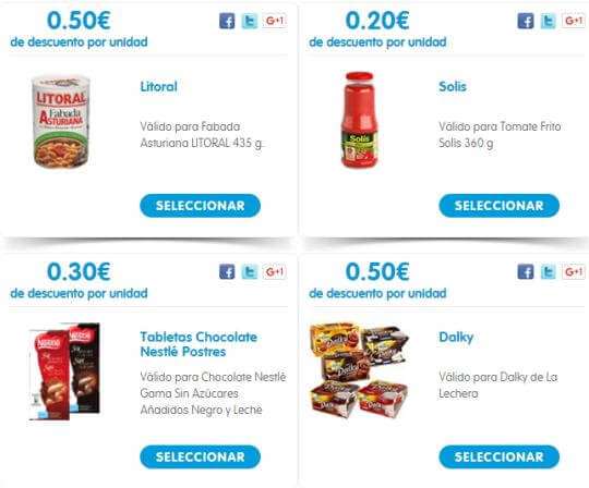cupones-descuento-nestle