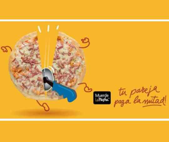 cupones-para-muerde-la-pasta