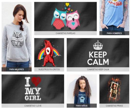 cupones-para-spreadshirt