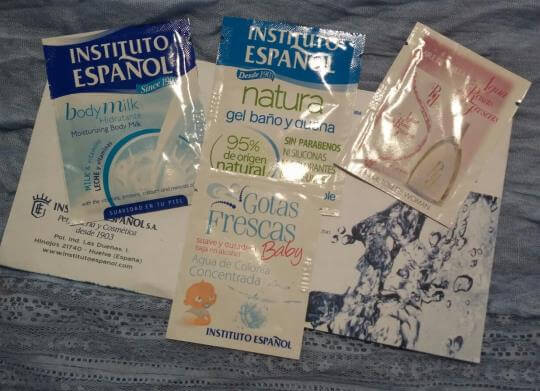 muestras-de-instituto-español