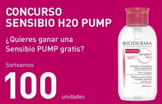muestras-gratis-bioderma