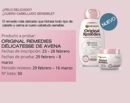 muestras-gratis-garnier