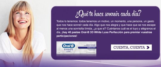muestras-gratis-oral-b