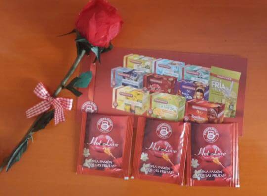 muestras-gratis-te-pompadour-hot-love