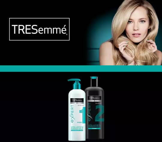 muestras-gratis-tresemme
