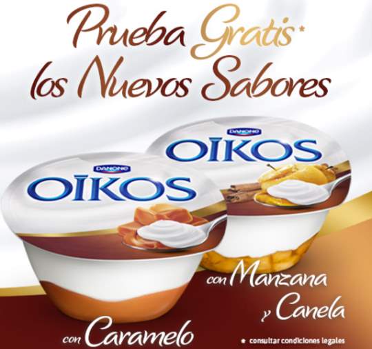 oikos-muestras-gratis
