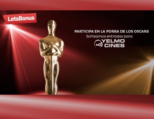 premios-oscars-2016