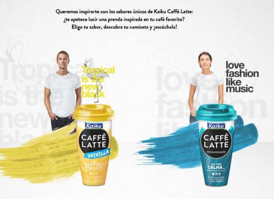 promocion-de-kaiku