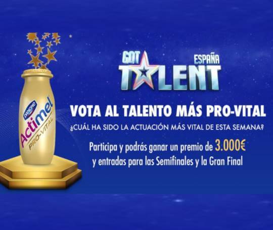 promocion-got-talent