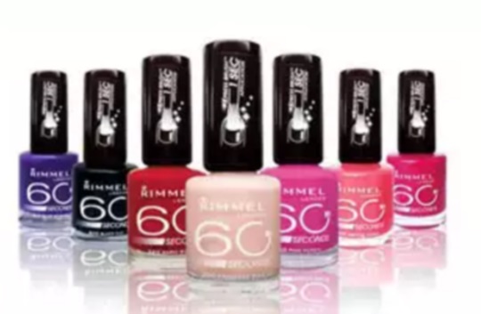 prueba-gratuita-de-esmaltes-rimmel