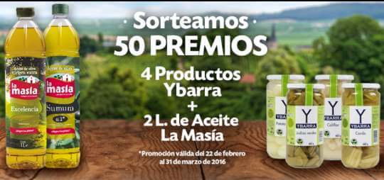 regalos-gratis-la-masia