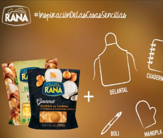 sorteo-de-giovanni-rana
