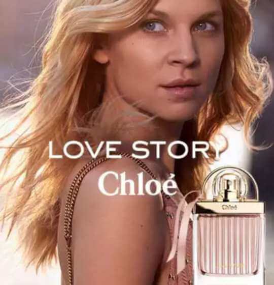 sorteo-gratis-chloe