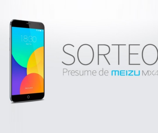 sorteo-gratis-de-meizu