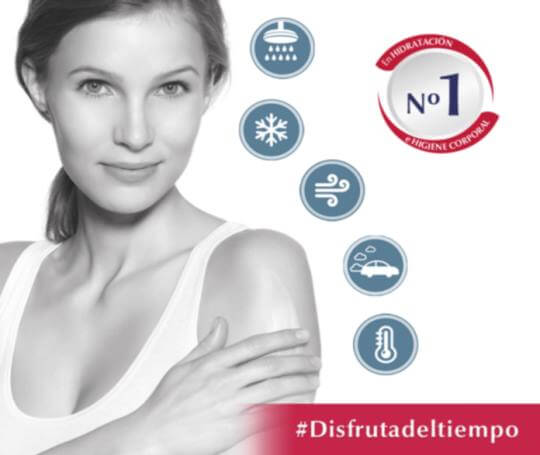 sorteo-gratis-eucerin